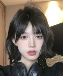 -依格宝IL COLPO明星店