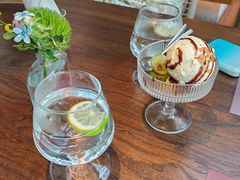 -FOOOO CITY CLUB 孚乐里音乐西餐酒吧(来福士店)