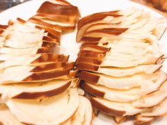 -81BAKERY(大学路店)