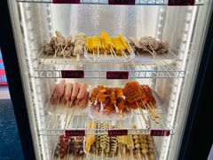 -味味香(团结湖店)