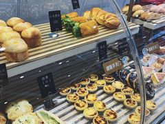 -小嘟来烘焙店