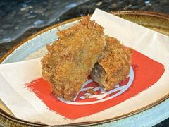 -然锅料理