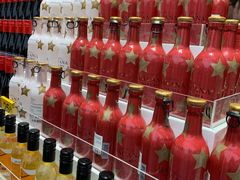 -KKV(深圳宏发大仟里店)