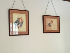 -张乐平故居
