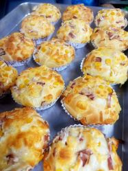 -禾馨·母婴护理月子中心(世纪大道店)