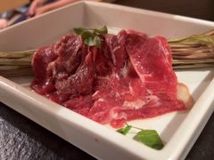 -山缓缓火锅(上海闵行龙湖店)