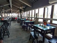 -五七油焖大虾(合川总店)