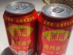 -码头见·潮汕菜(领展中心城店)