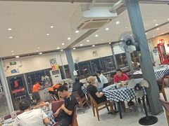 -正嘢私房菜