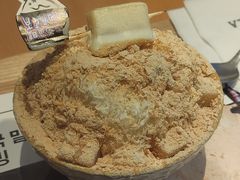 -相思蜜哒(西塔街店)