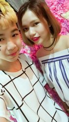 -BM SALON