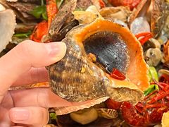 -老胶东家常菜馆(市场一路店)