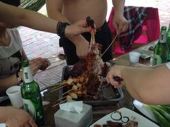 iphone_upload_pic-古韵山庄