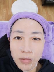 -瑞鑫创美·高定轻医美