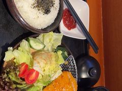 -豚一拉麺(花城汇南区店)