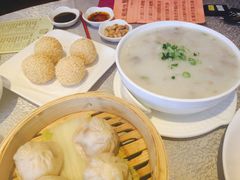 -名门金宴