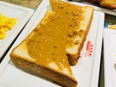 -金记冰室(霎东街店)