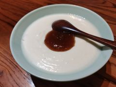 -驿楼兰·新疆菜(火车站店)