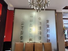 -禾府酒家·传统广府味(番禺店)