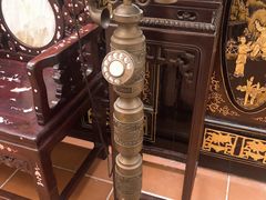 -日日鲜茶餐厅(小公园店)