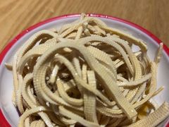 -西粉堂新疆米粉(朝外店)
