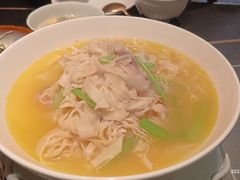 -童福兴·南京菜(老门东店)