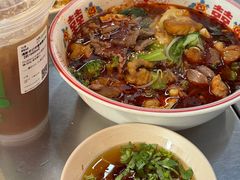 -脑馋粉儿(三里屯店)