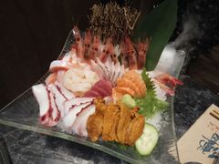 -響日本燒肉