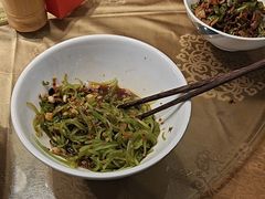 -渔乡米香·剁椒鱼头(四方坪店)