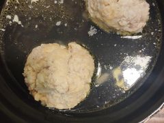 -扬州三头宴(东关街店)