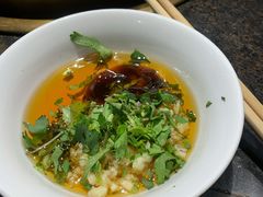 -巴蜀大宅门火锅(北大街店)