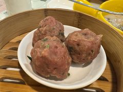 -甲乙丙丁港式茶餐厅(荣祥广场店)
