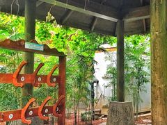 -龙达温泉生态城