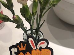 -眉州东坡(民族园店)