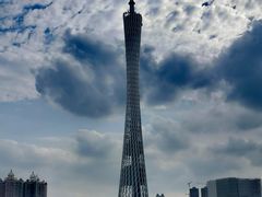 -广东省博物馆