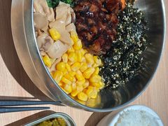 -米村拌饭(淮安区吾悦广场店)