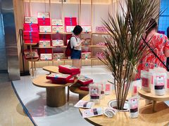 -HappyMiss花满楼鲜花饼(和谐店)