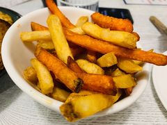 -娜娜家·Nana's restaurant(国金汇店)