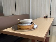 -蒋家桥饺面店(东关街店)