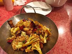 -苏州独墅湖书香世家酒店