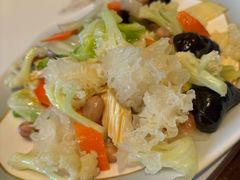 -高玛纳驴肉火烧(一世界店)