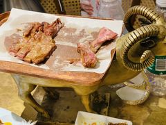 -京味斋·烤鸭·北京菜(安贞店)