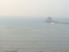 栈桥王子酒店(栈桥王子饭店)-老味道民宿(栈桥店)