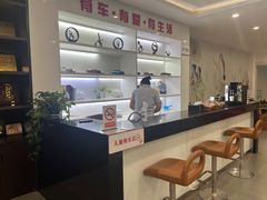 -广汽本田古田4S店