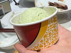 -凯鸽酒楼(操场城店)