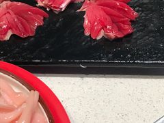 -红鼎坊·老成都火锅(新南门店)