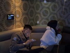 -K+PARTY连锁KTV(盈锋广场店)