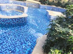 -郑州银基黄帝宫御温泉