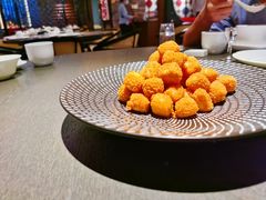-粤凤佬