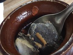 -鑫旺旺汤包(总店)